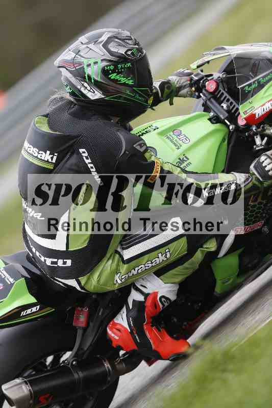 /Archiv-2024/04 30.03.2024 Speer Racing ADR/Gruppe rot/2